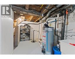 768 WEST BELLE RIVER ROAD - 25