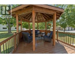 768 WEST BELLE RIVER ROAD - 26