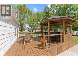768 WEST BELLE RIVER ROAD - 27
