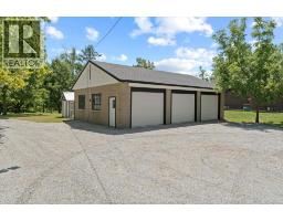 768 WEST BELLE RIVER ROAD - 29