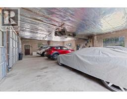 768 WEST BELLE RIVER ROAD - 30