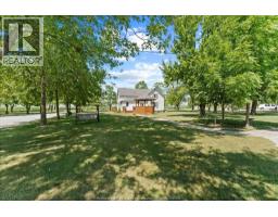768 WEST BELLE RIVER ROAD - 31