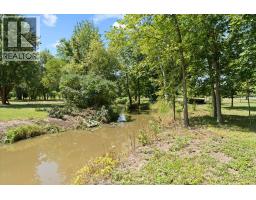 768 WEST BELLE RIVER ROAD - 34