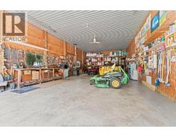 768 WEST BELLE RIVER ROAD - 35