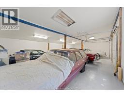 768 WEST BELLE RIVER ROAD - 36