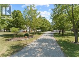 768 WEST BELLE RIVER ROAD - 38