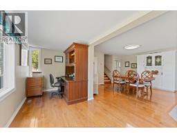 768 WEST BELLE RIVER ROAD - 4