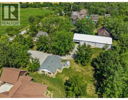 768 WEST BELLE RIVER ROAD - 43