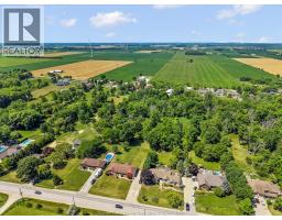 768 WEST BELLE RIVER ROAD - 45