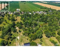 768 WEST BELLE RIVER ROAD - 49