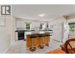 768 WEST BELLE RIVER ROAD - 5