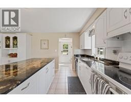 768 WEST BELLE RIVER ROAD - 7