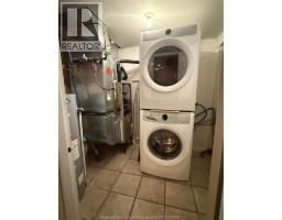 647 Irvine AVENUE UnitNo. 301 - 21