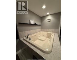 647 Irvine AVENUE UnitNo. 301 - 26