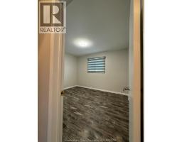 1860 Service ROAD - 14