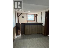 1860 Service ROAD - 24