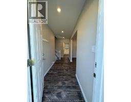 1860 Service ROAD - 3