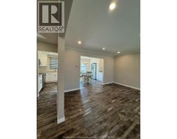 1860 Service ROAD - 4