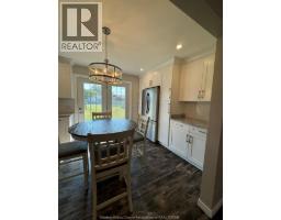 1860 Service ROAD - 5