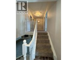 1860 Service ROAD - 9