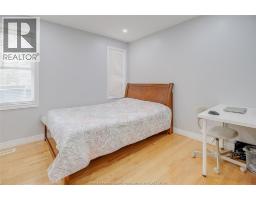 2759 MCKAY AVENUE - 10