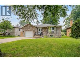 2759 MCKAY AVENUE - 2