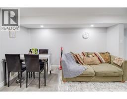 2759 MCKAY AVENUE - 21