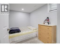 2759 MCKAY AVENUE - 23