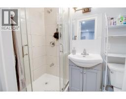 2759 MCKAY AVENUE - 25