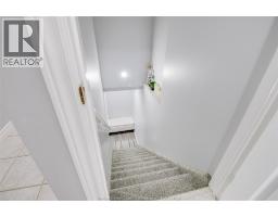 2759 MCKAY AVENUE - 26