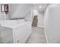 2759 MCKAY AVENUE - 27