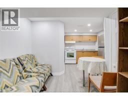 2759 MCKAY AVENUE - 31