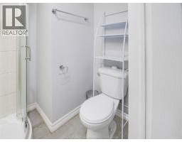 2759 MCKAY AVENUE - 36