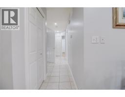 2759 MCKAY AVENUE - 38