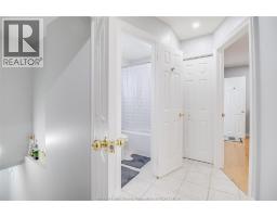 2759 MCKAY AVENUE - 39