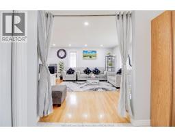 2759 MCKAY AVENUE - 4