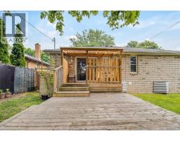 2759 MCKAY AVENUE - 42