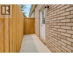2759 MCKAY AVENUE - 45