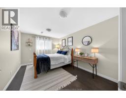 3939 WILDWOOD DRIVE - 28