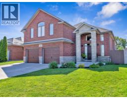 3939 WILDWOOD DRIVE - 3