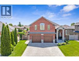 3939 WILDWOOD DRIVE - 32
