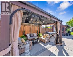 3939 WILDWOOD DRIVE - 33