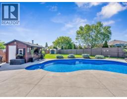 3939 WILDWOOD DRIVE - 34