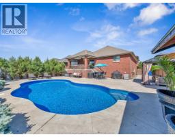 3939 WILDWOOD DRIVE - 37