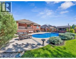 3939 WILDWOOD DRIVE - 39