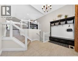 3939 WILDWOOD DRIVE - 4