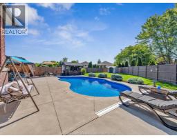 3939 WILDWOOD DRIVE - 40