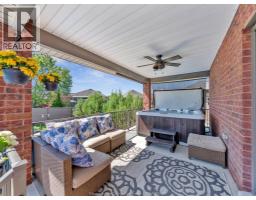 3939 WILDWOOD DRIVE - 41