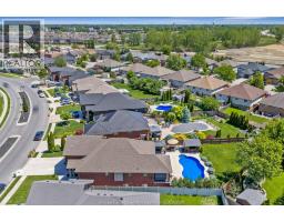 3939 WILDWOOD DRIVE - 44