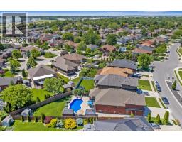 3939 WILDWOOD DRIVE - 46